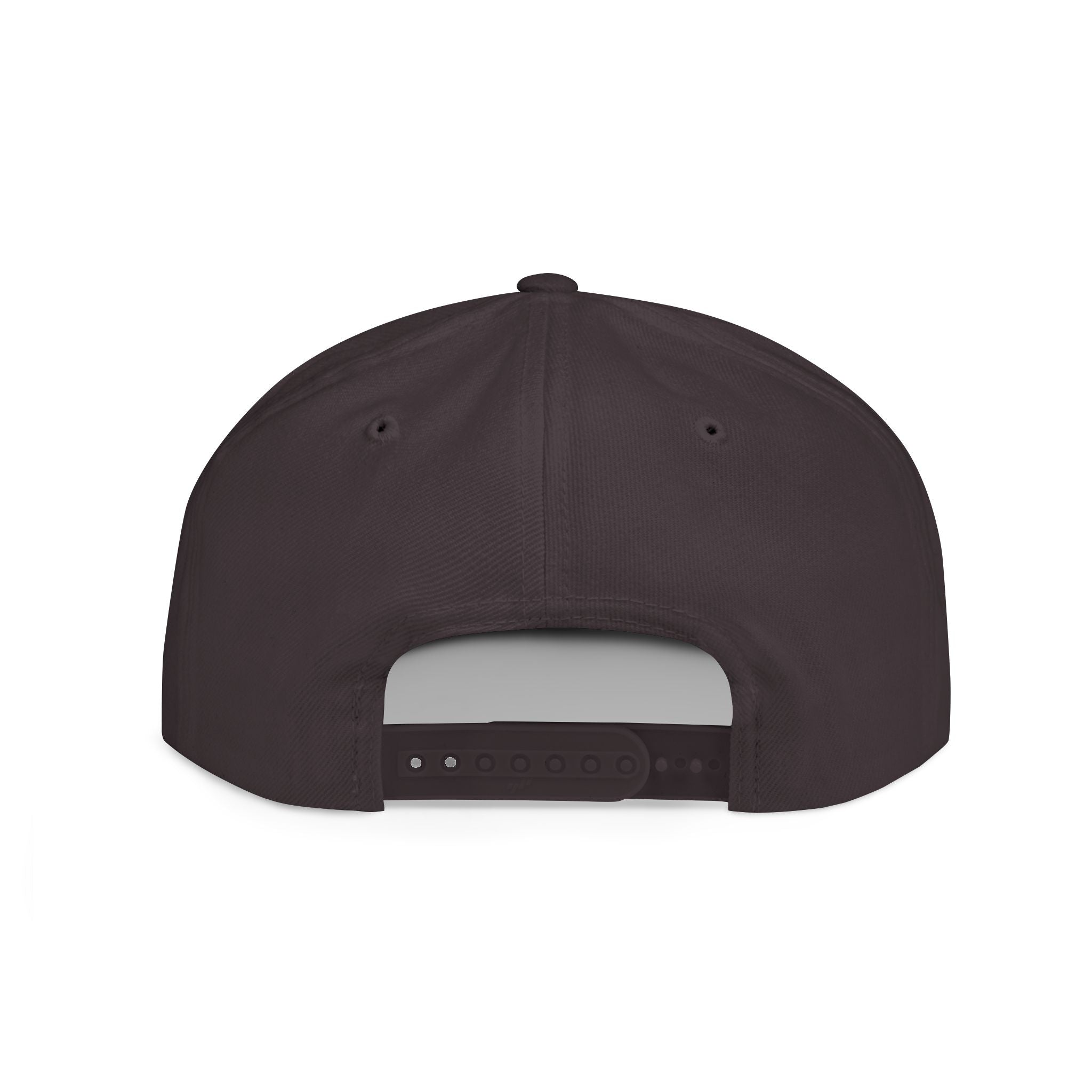 CAP Hat