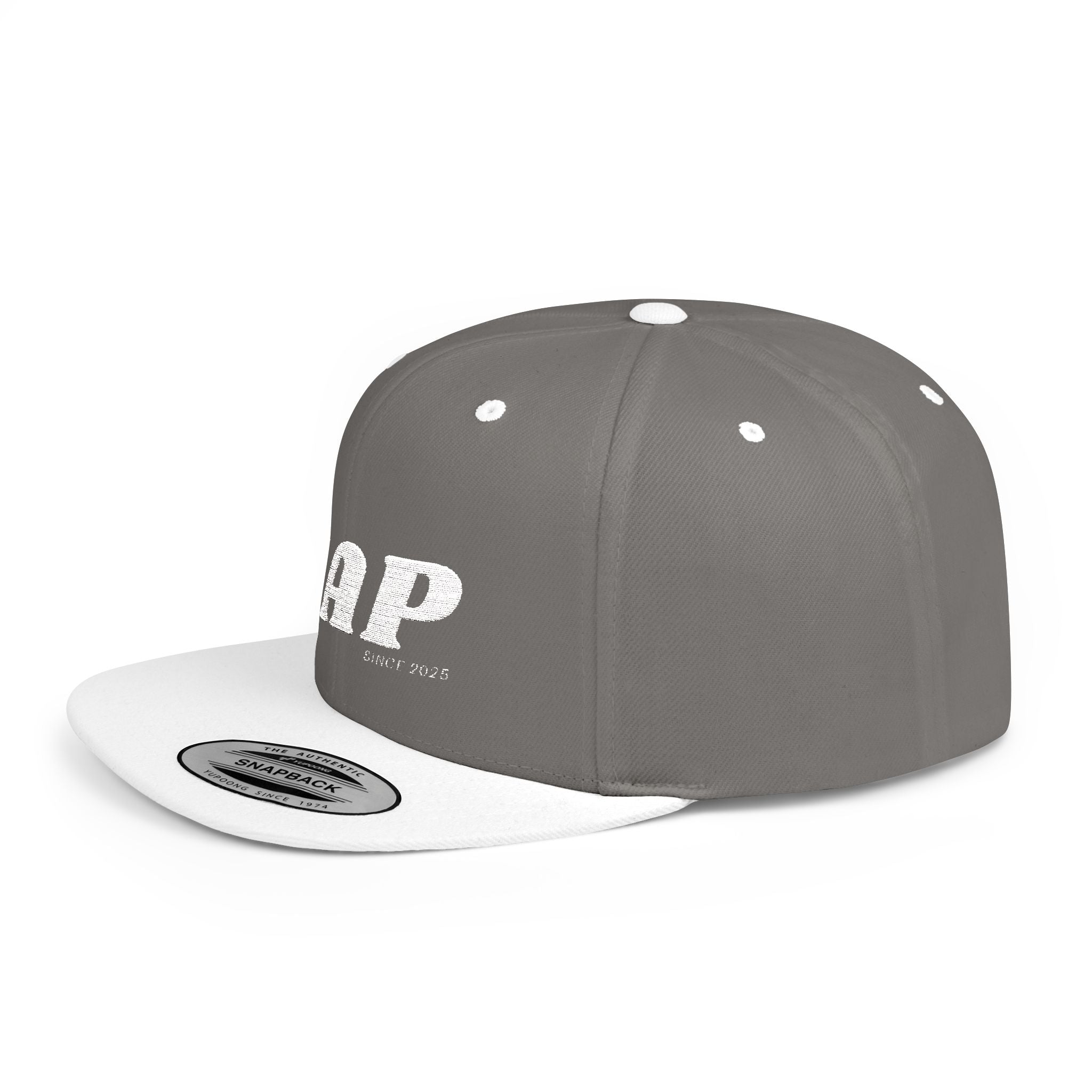 CAP Hat