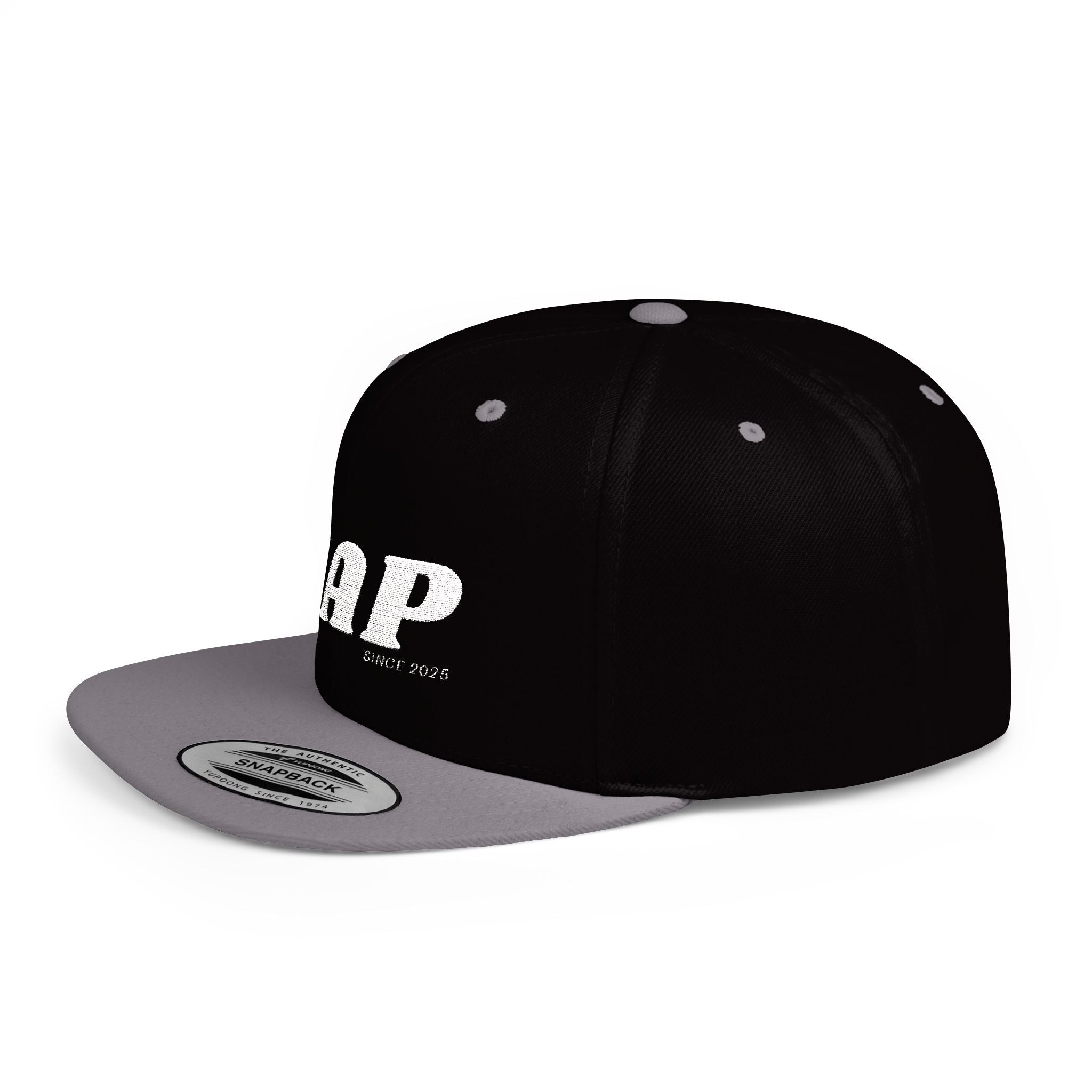 CAP Hat