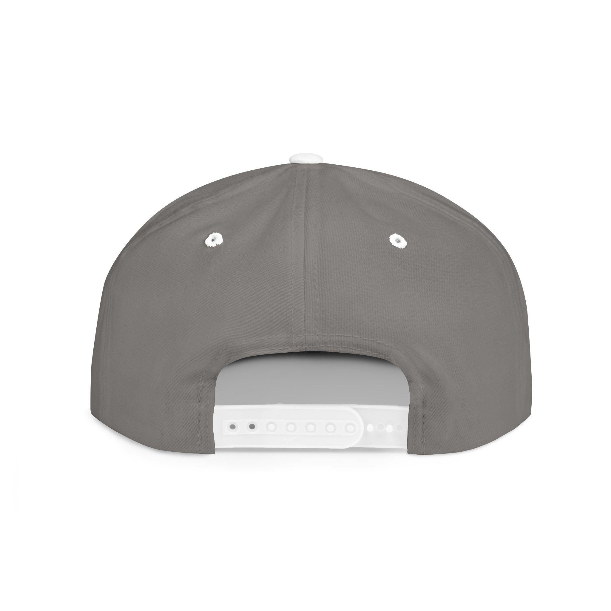 CAP Hat
