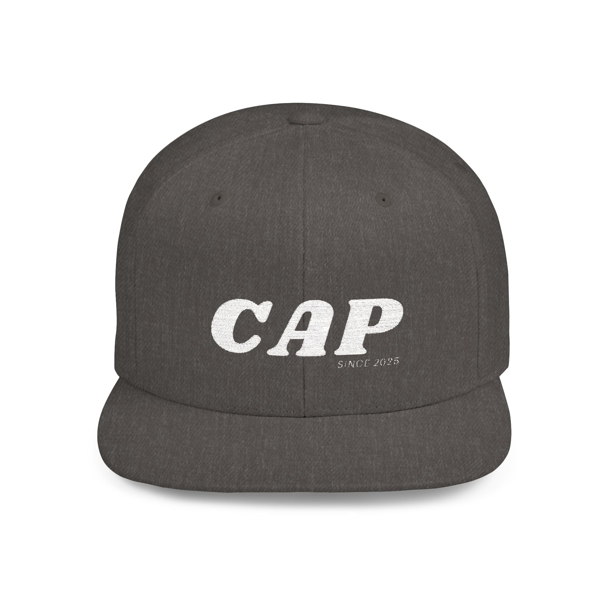 CAP Hat