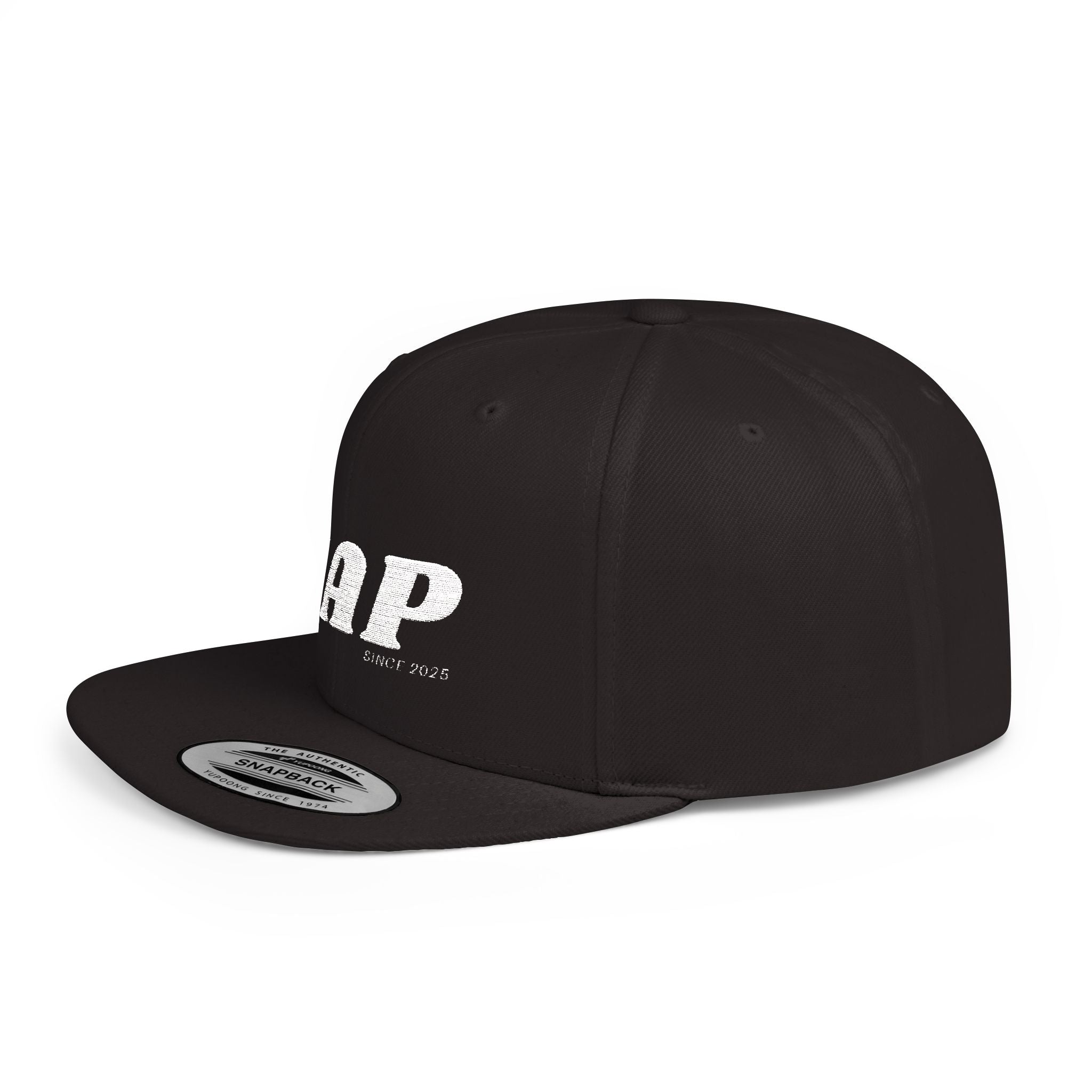 CAP Hat