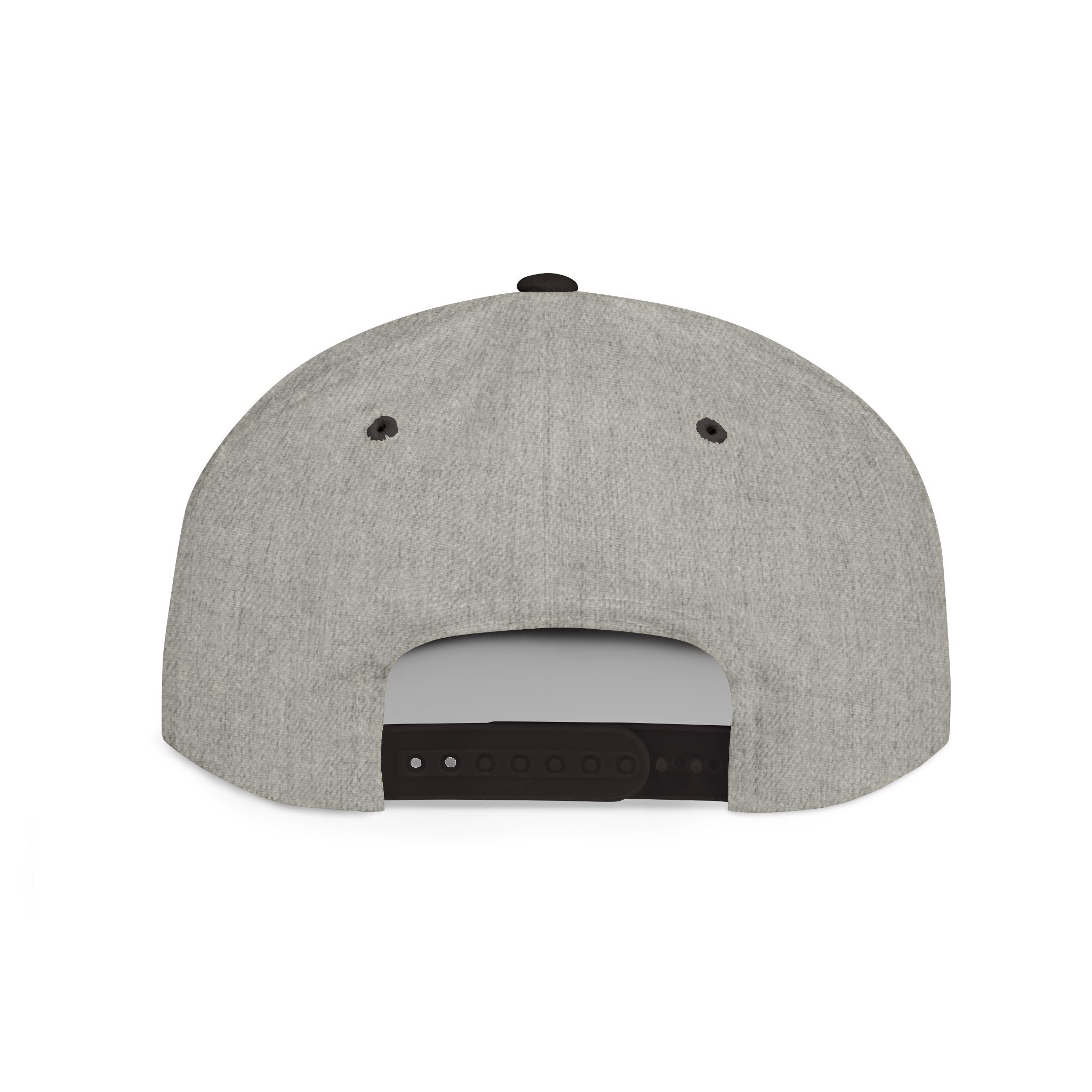 CAP Hat