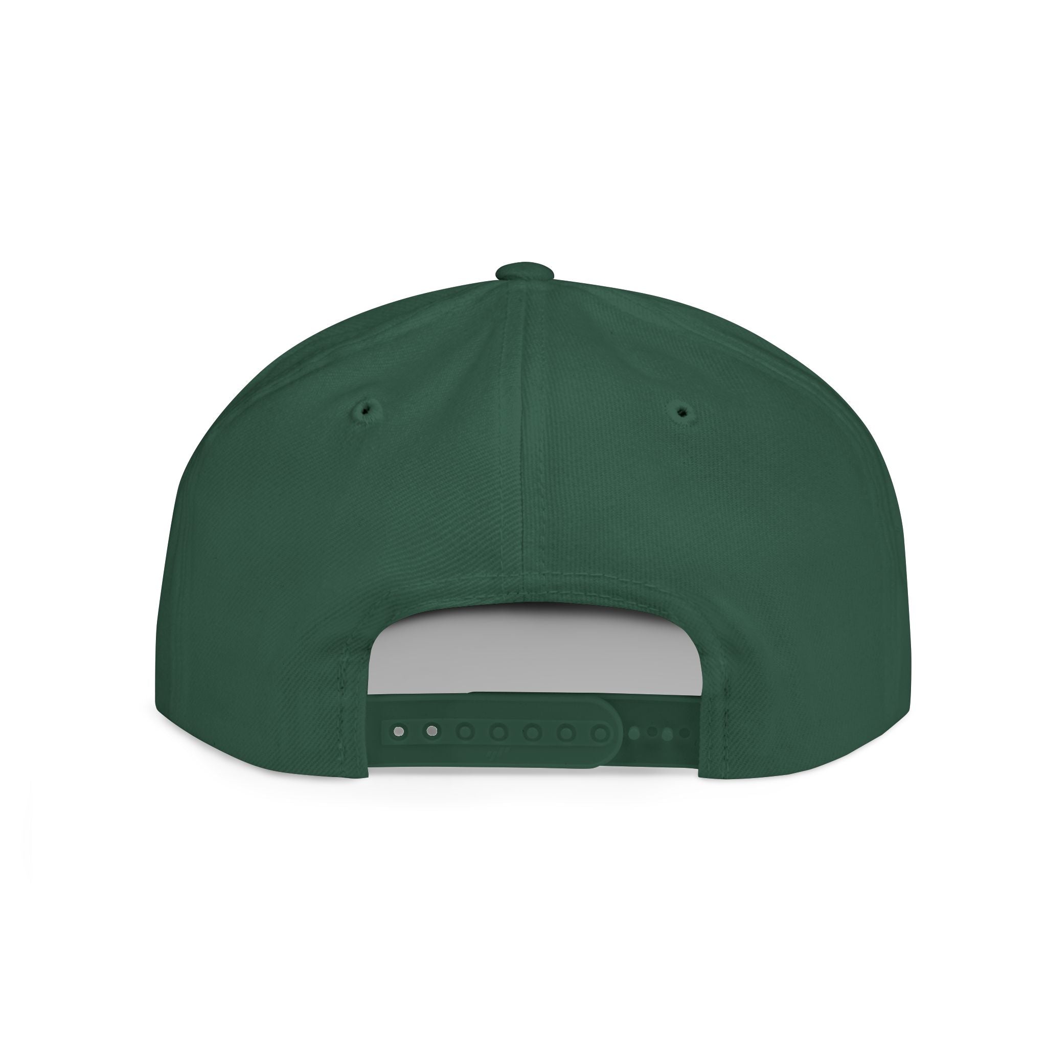 CAP Hat