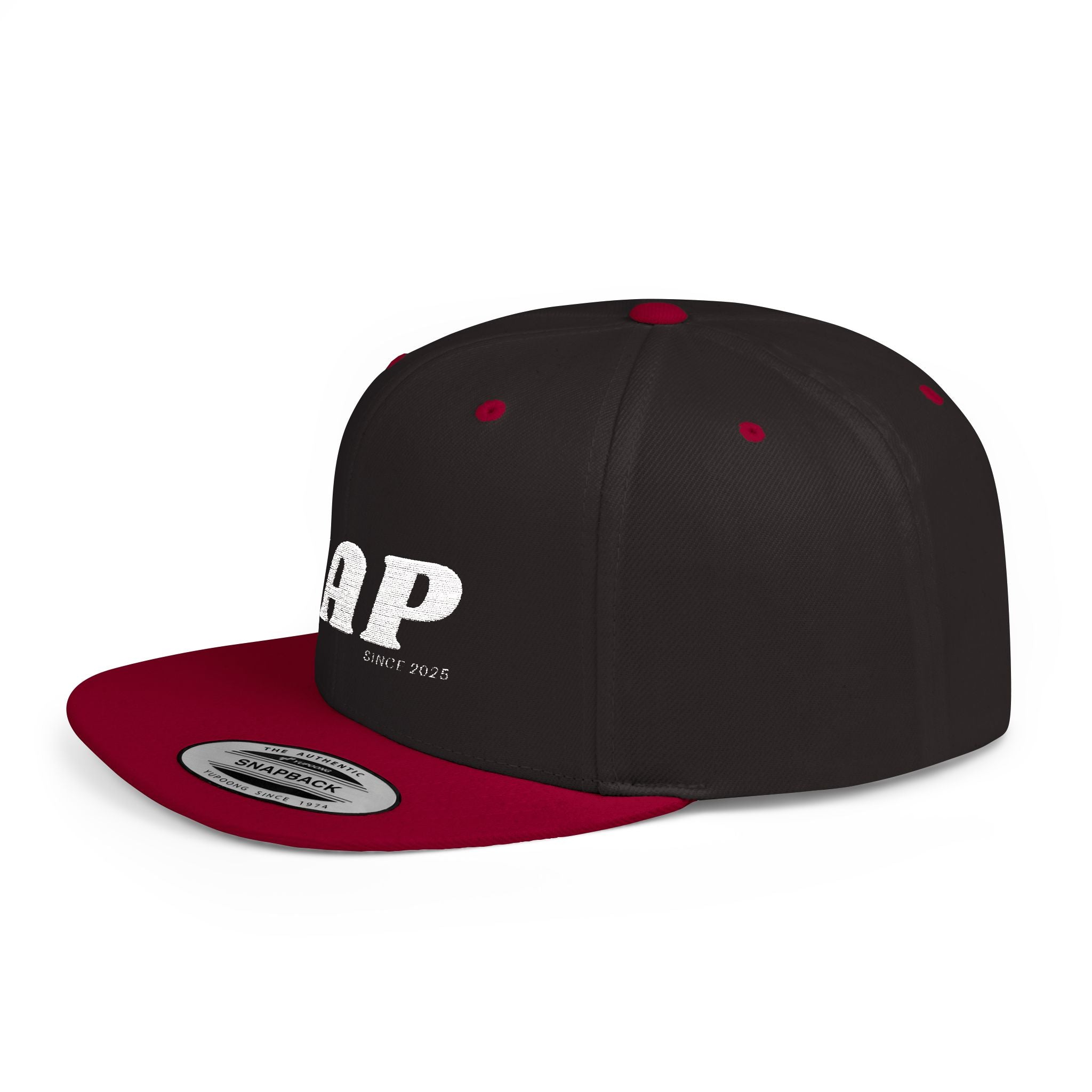 CAP Hat