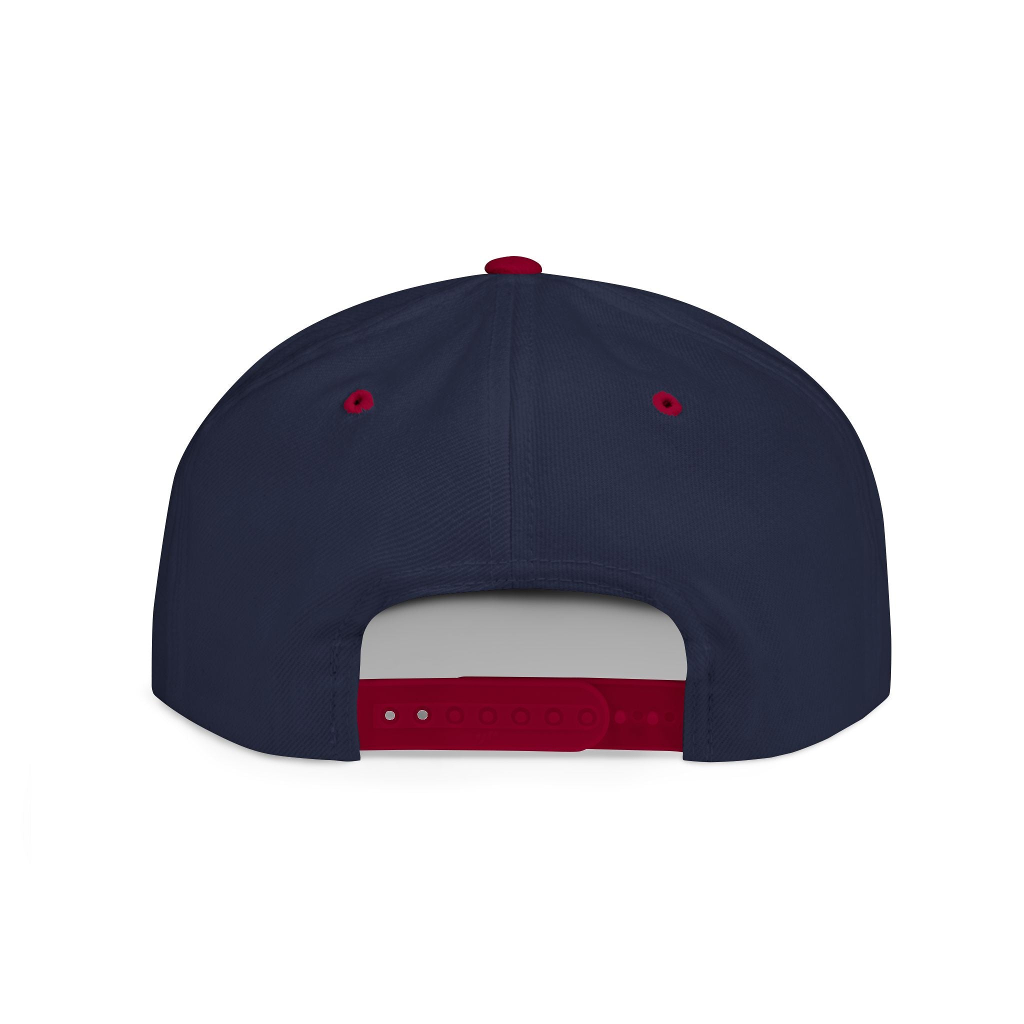 CAP Hat