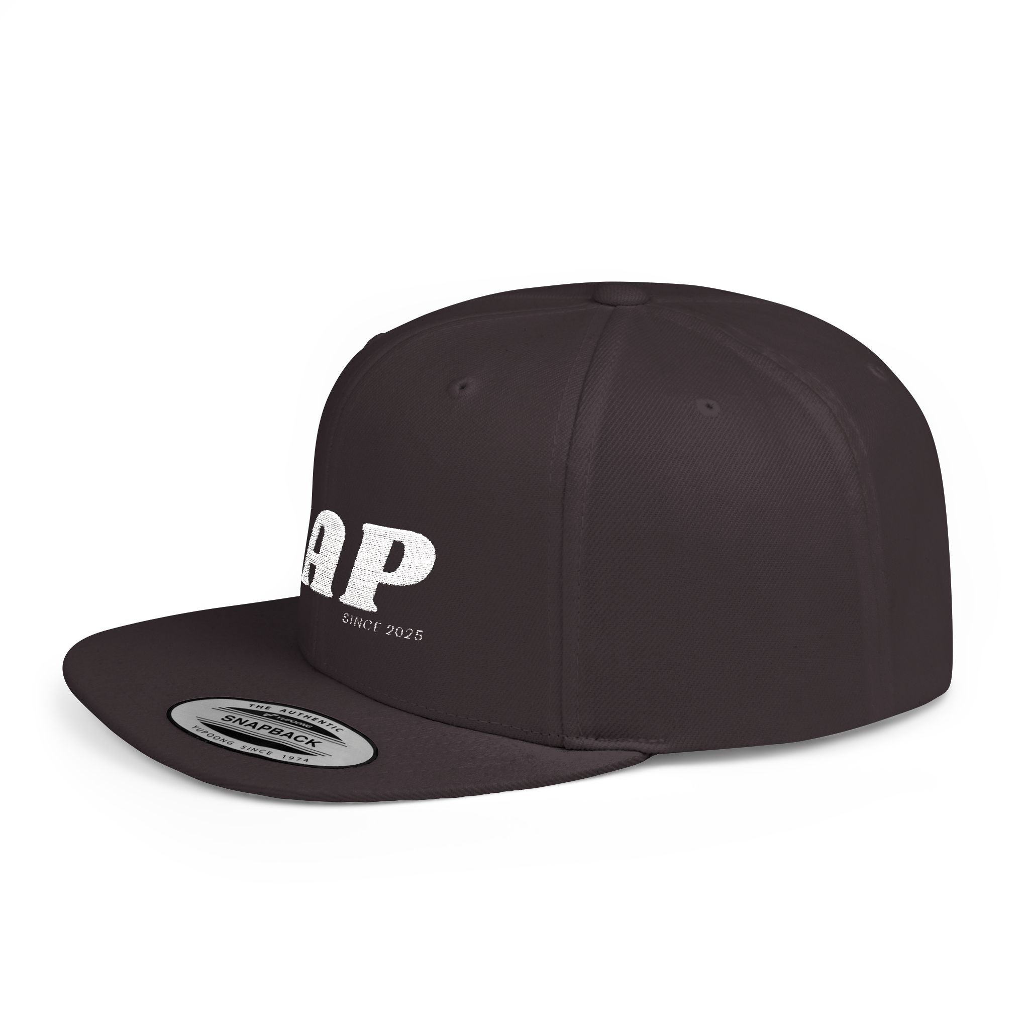 CAP Hat