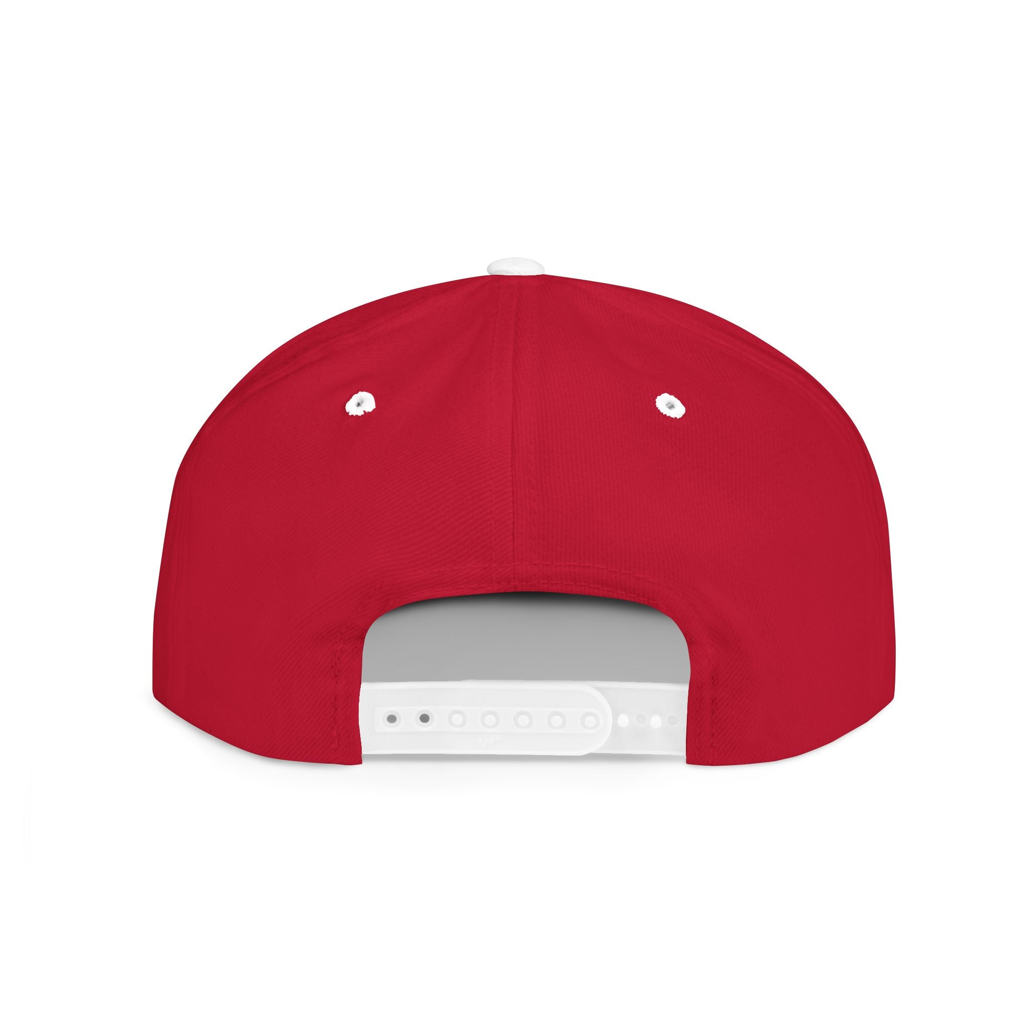 CAP Hat