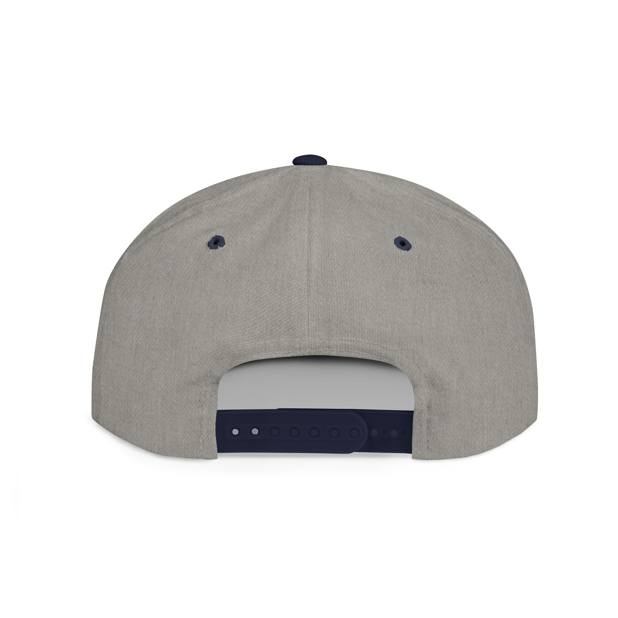 CAP Hat