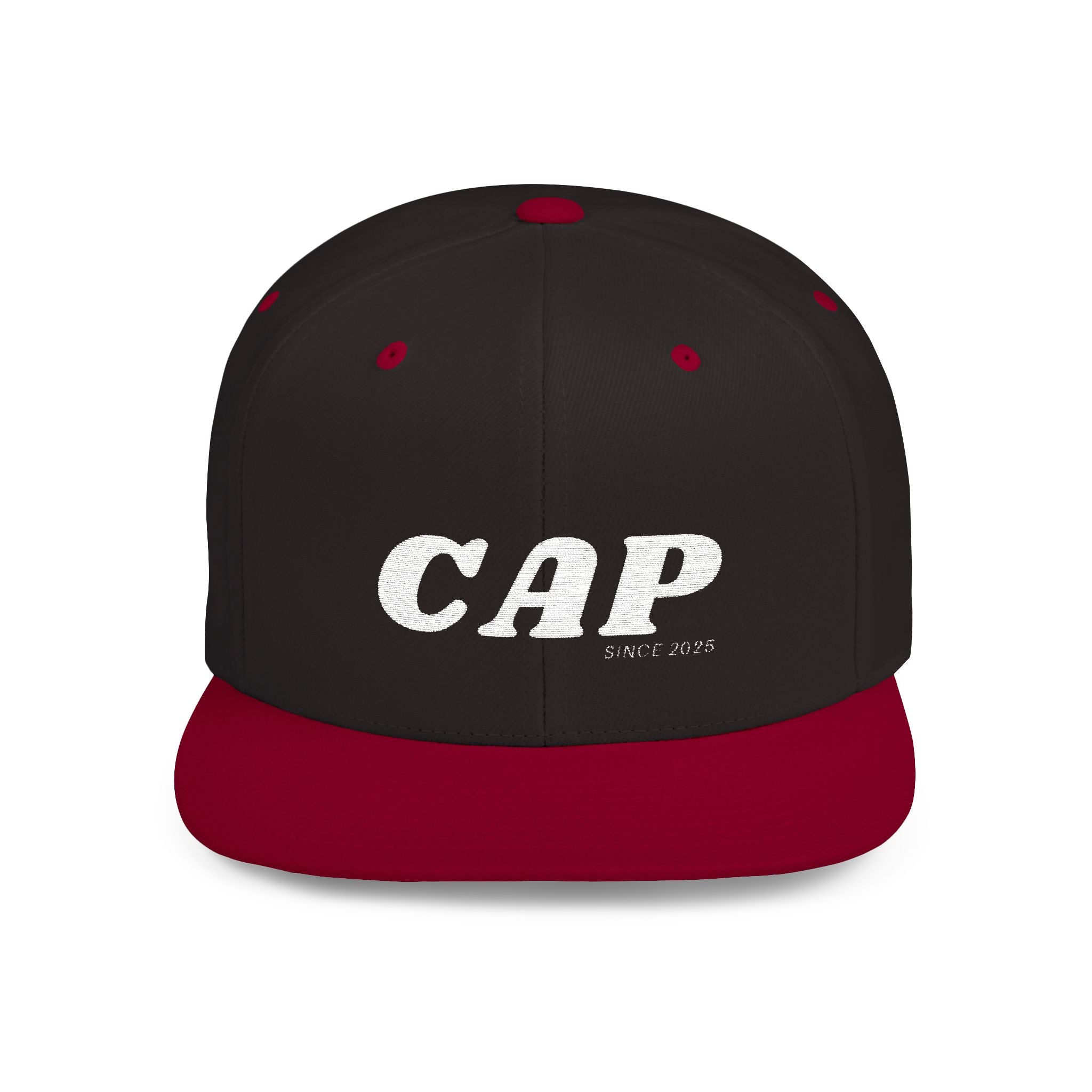 CAP Hat