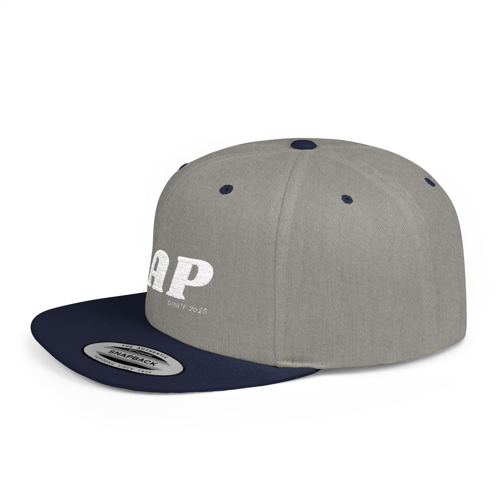 CAP Hat