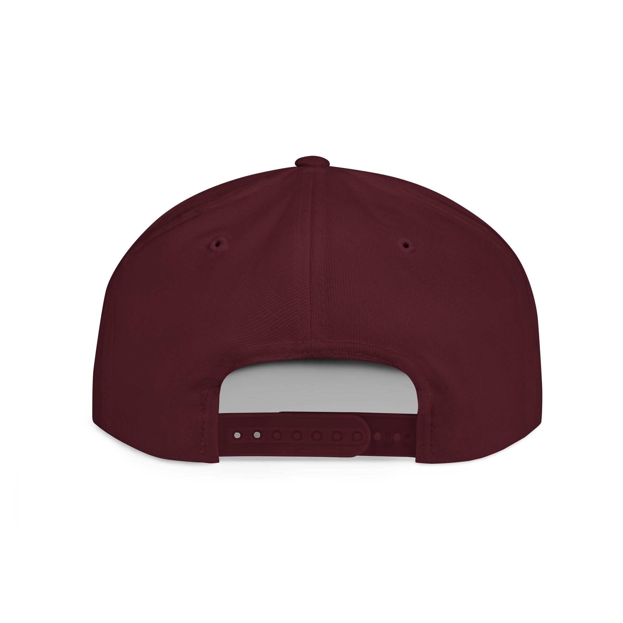 CAP Hat