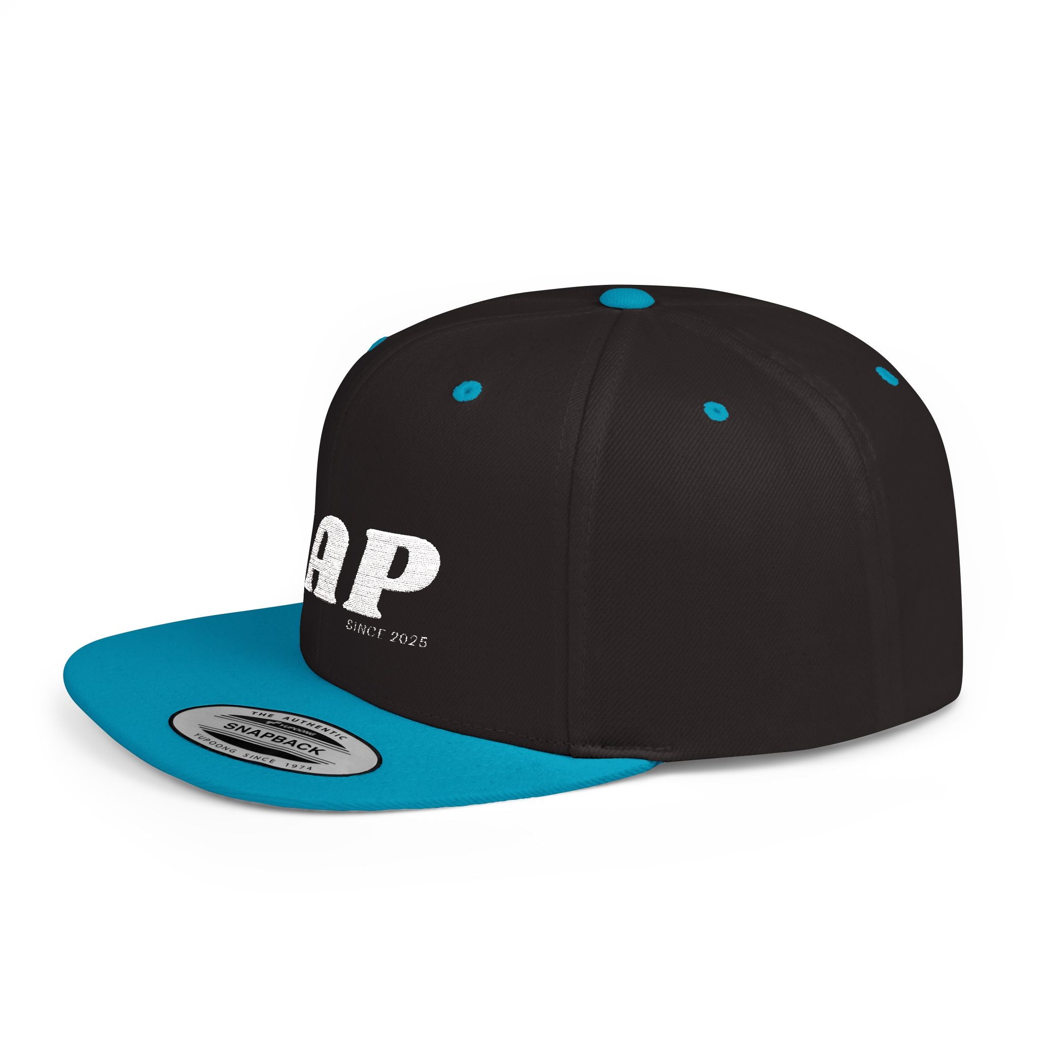 CAP Hat