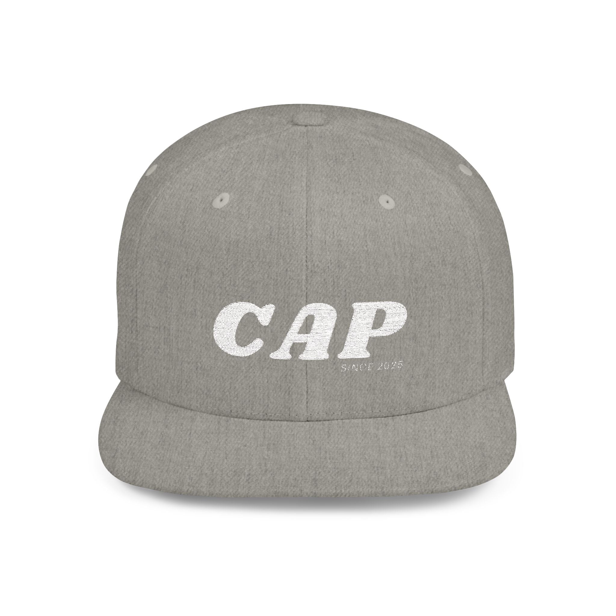 CAP Hat