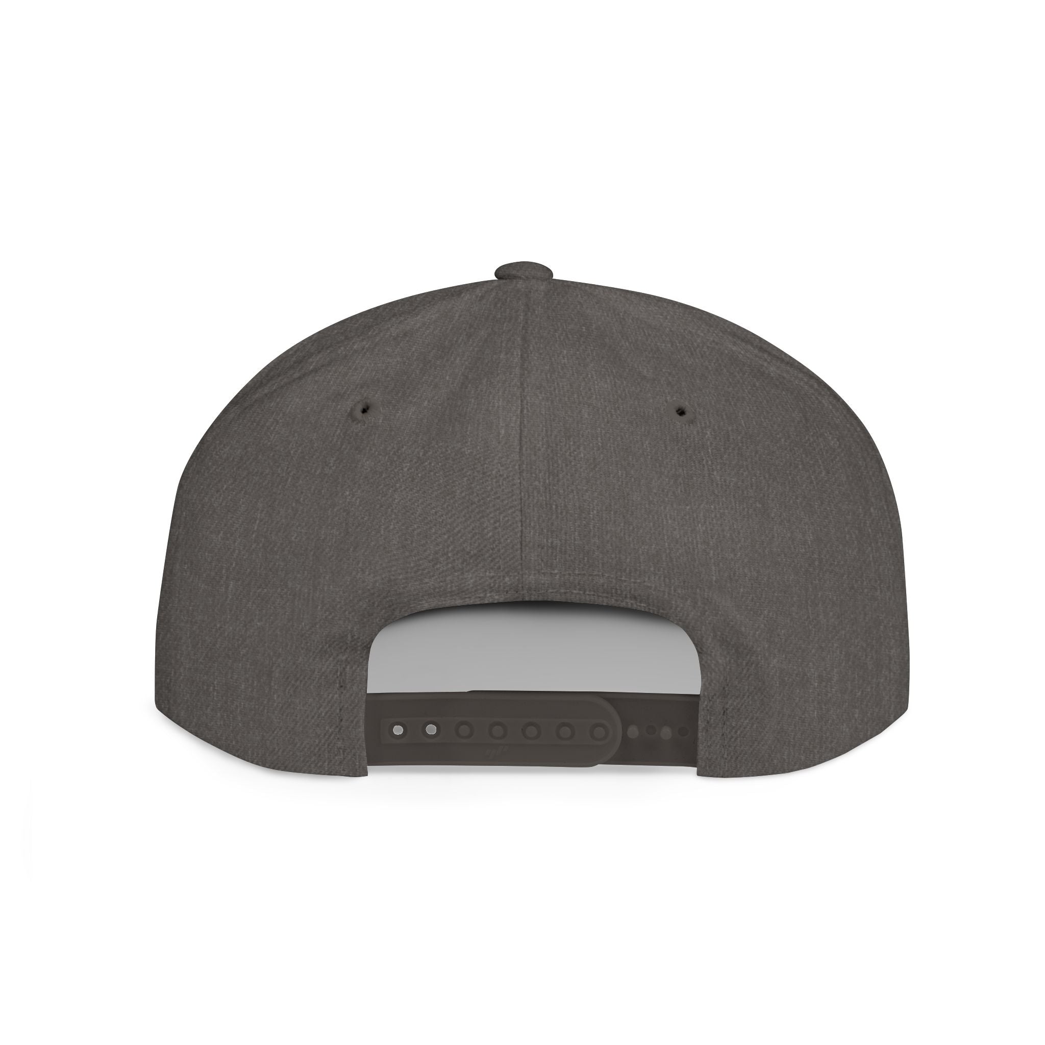 CAP Hat