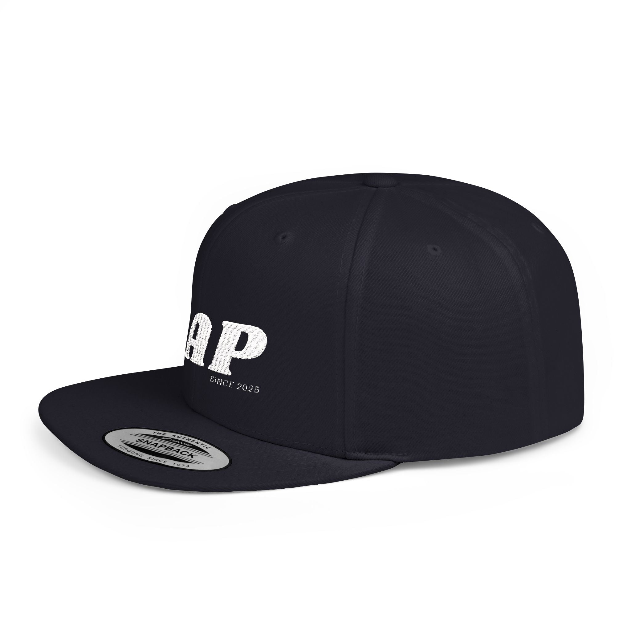 CAP Hat