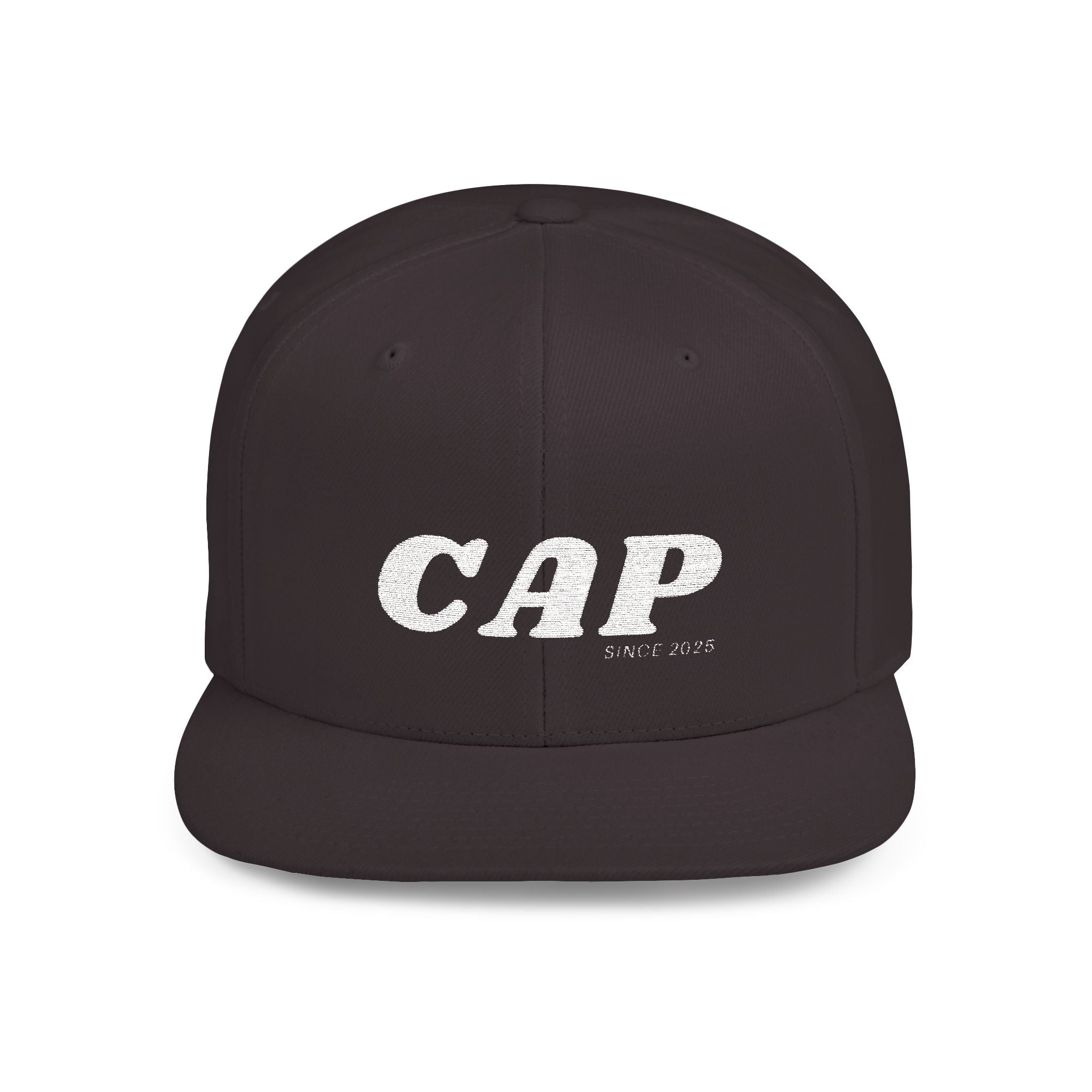 CAP Hat