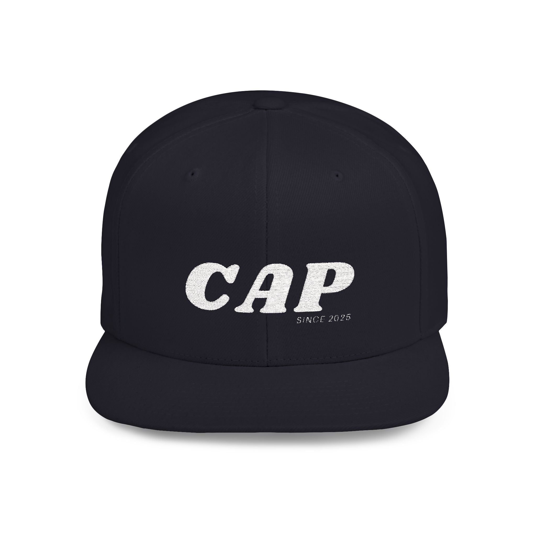 CAP Hat