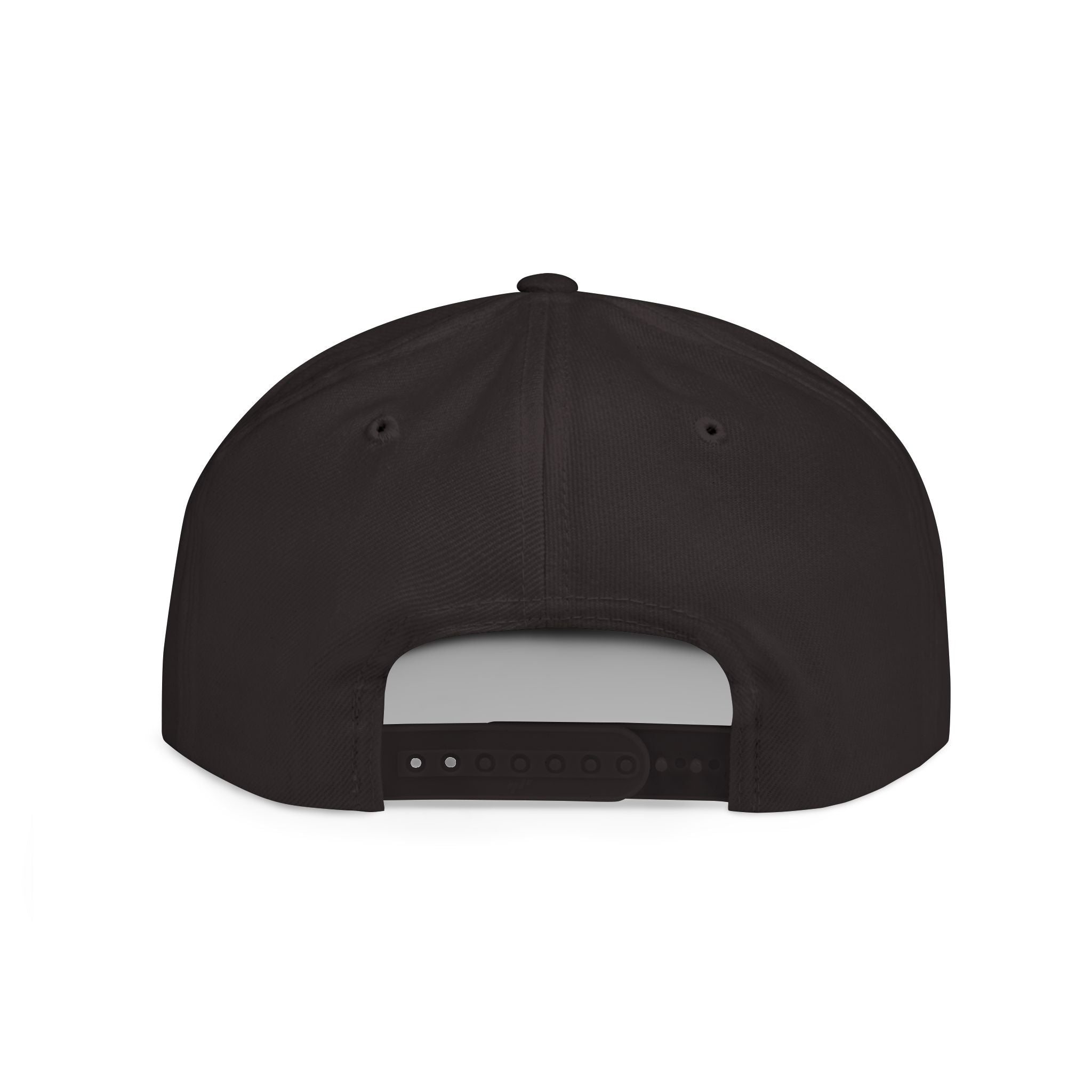 CAP Hat