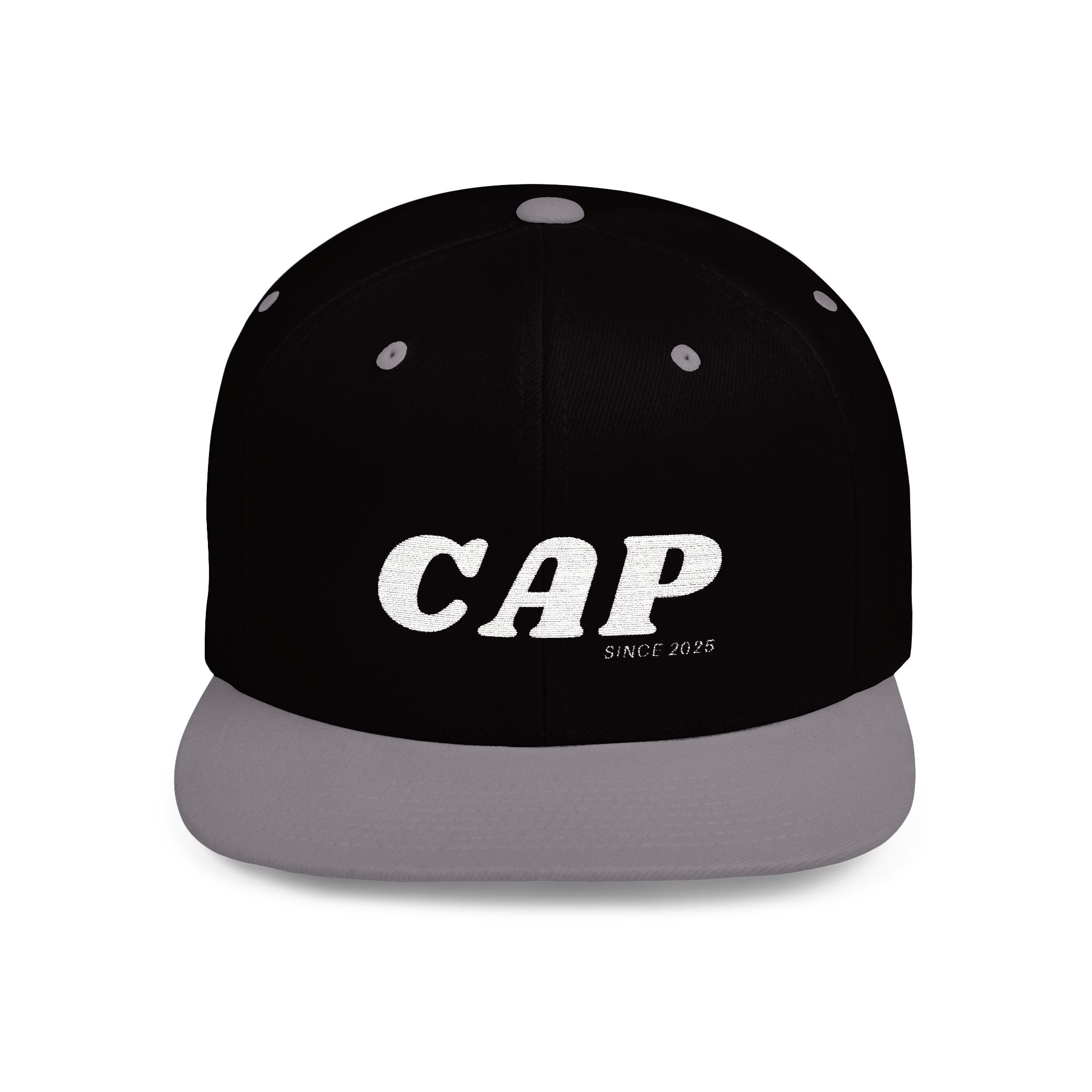 CAP Hat