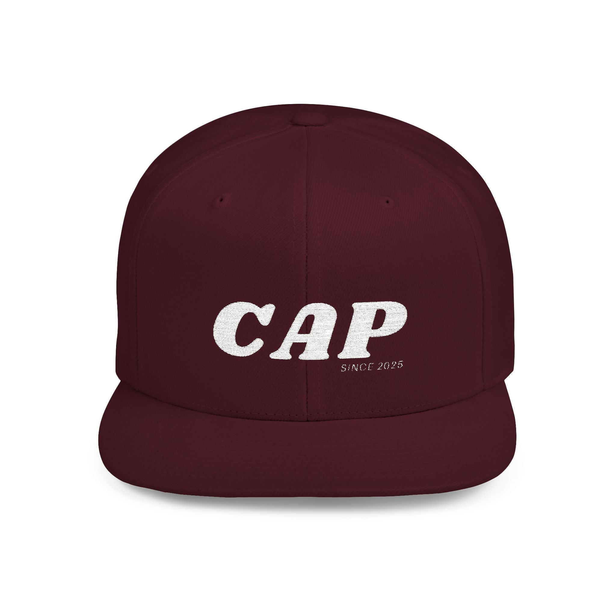 CAP Hat
