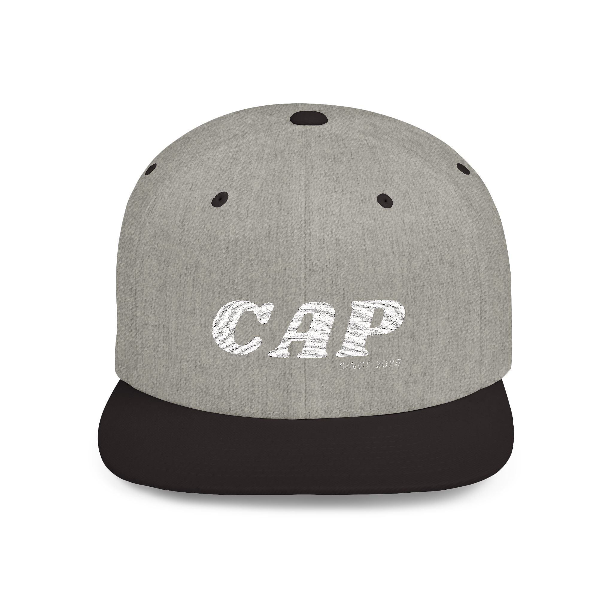 CAP Hat