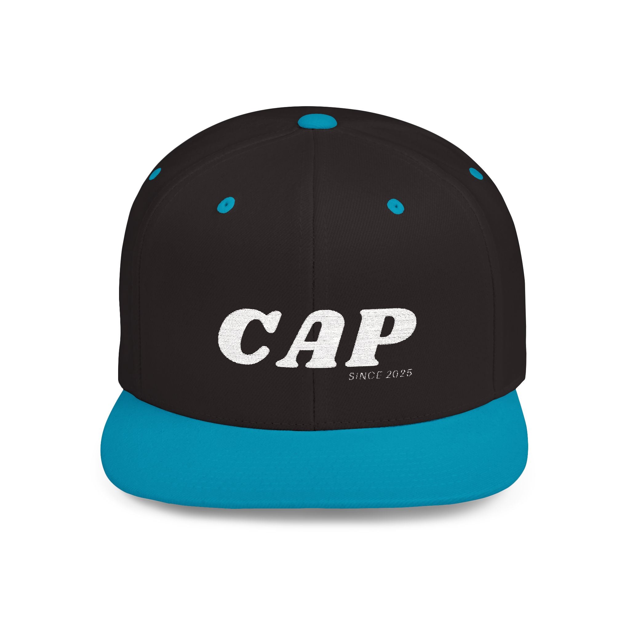 CAP Hat