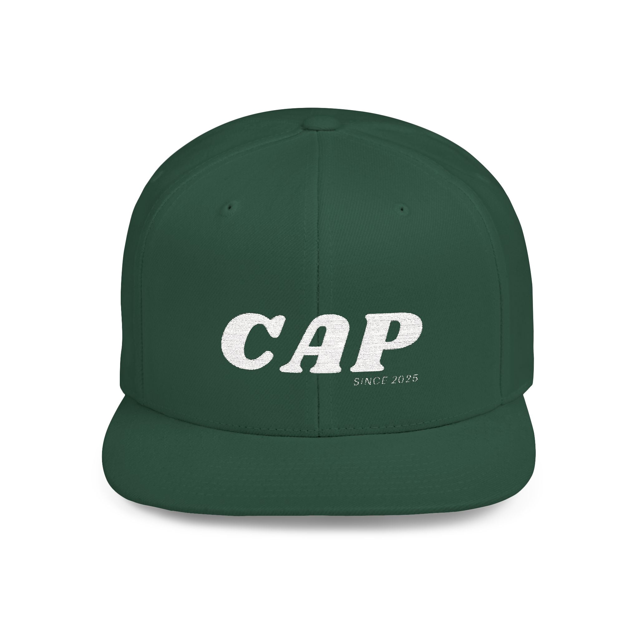 CAP Hat