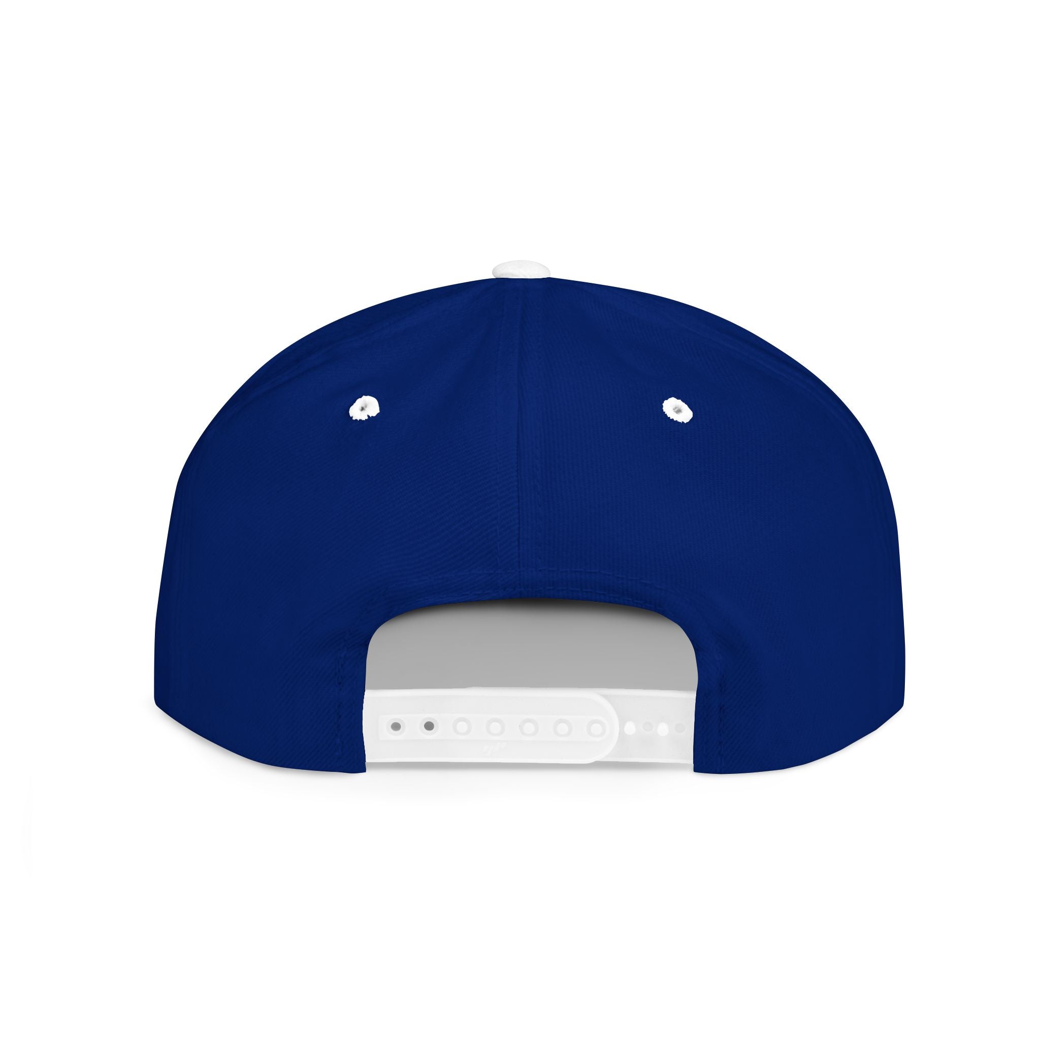 CAP Hat