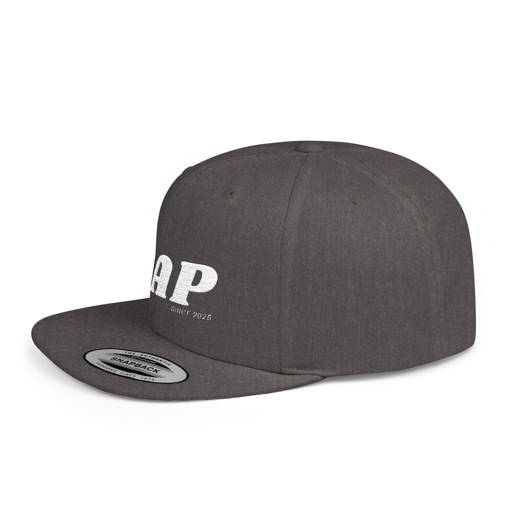 CAP Hat