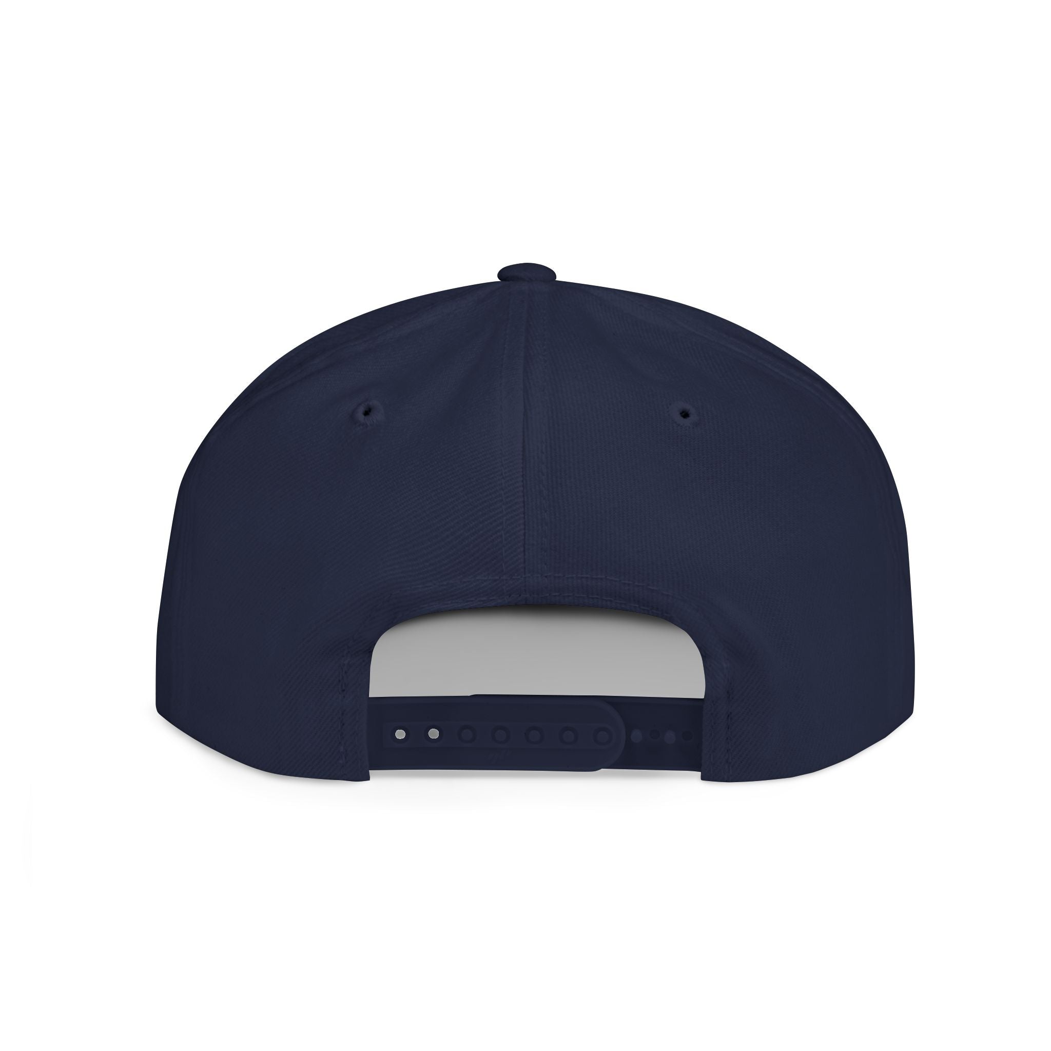 CAP Hat