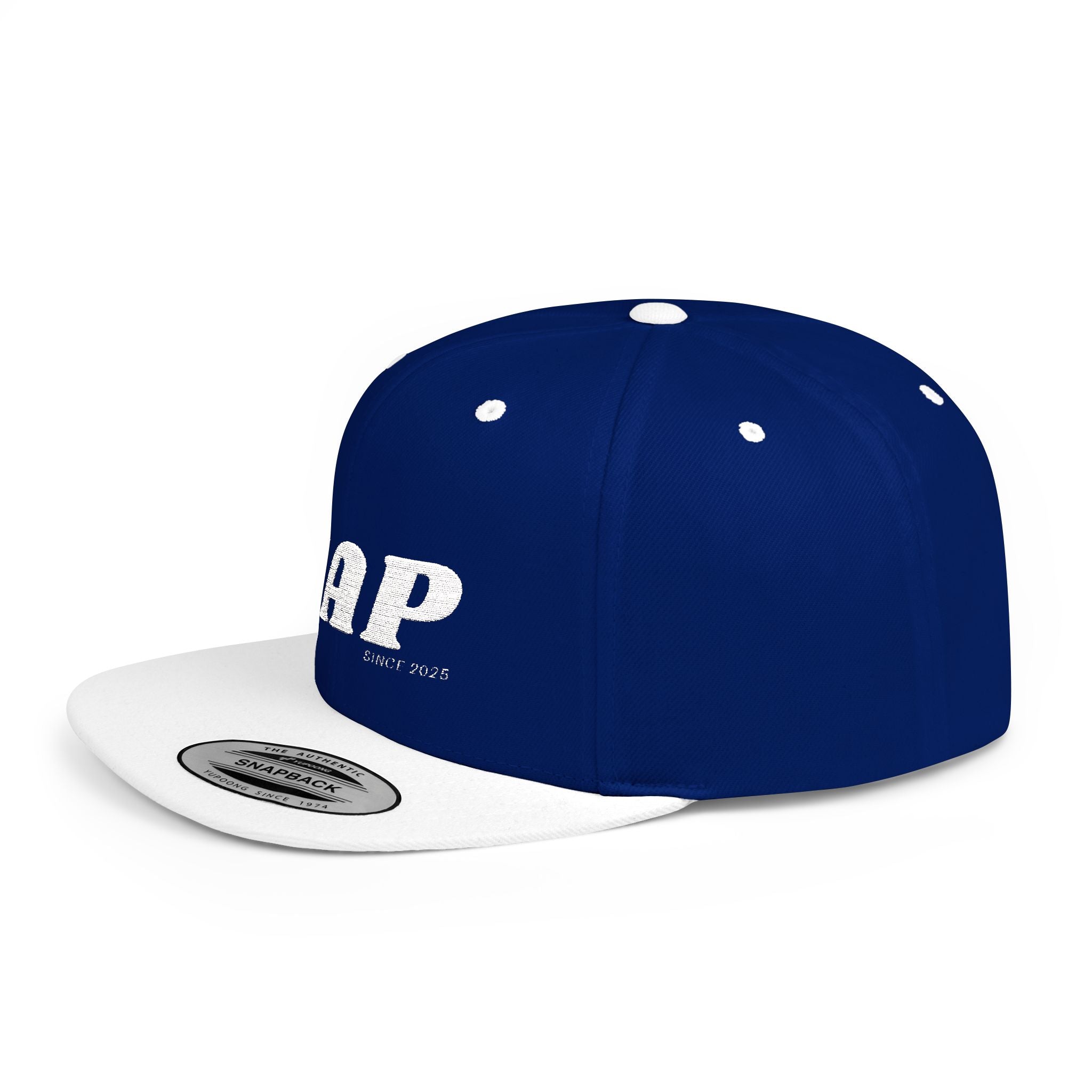 CAP Hat