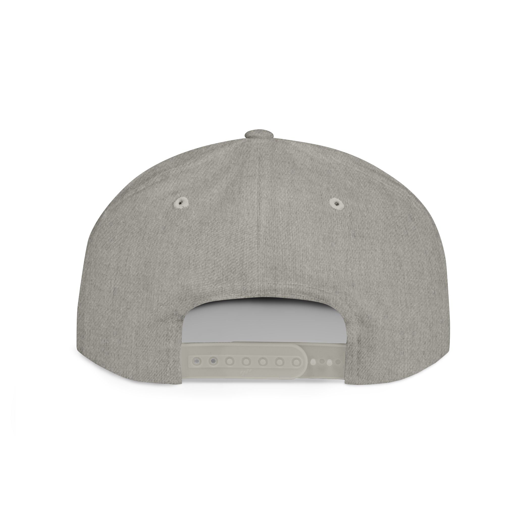 CAP Hat