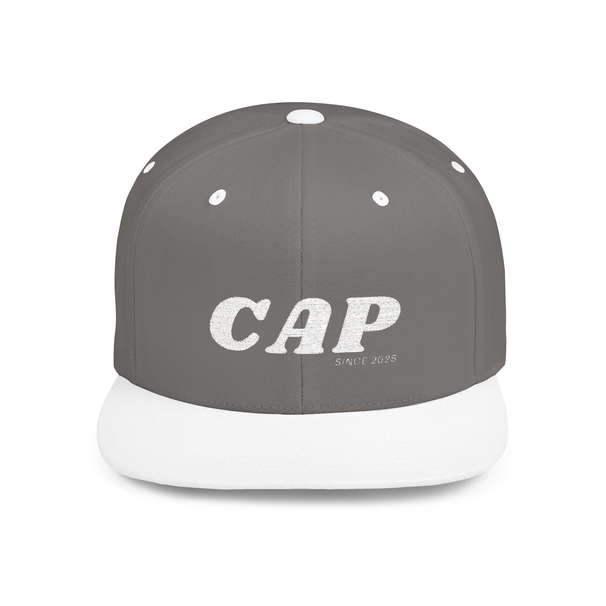 CAP Hat