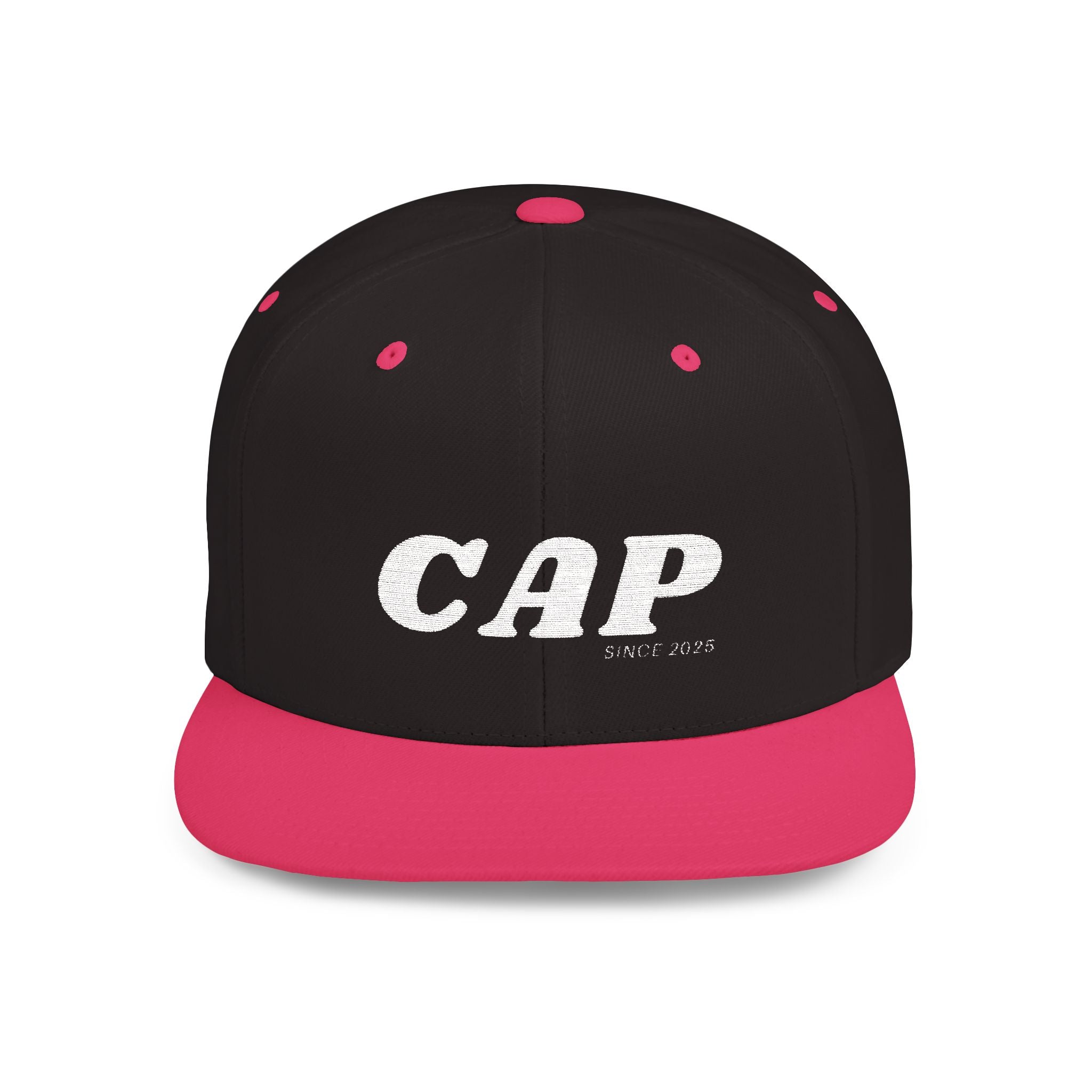 CAP Hat