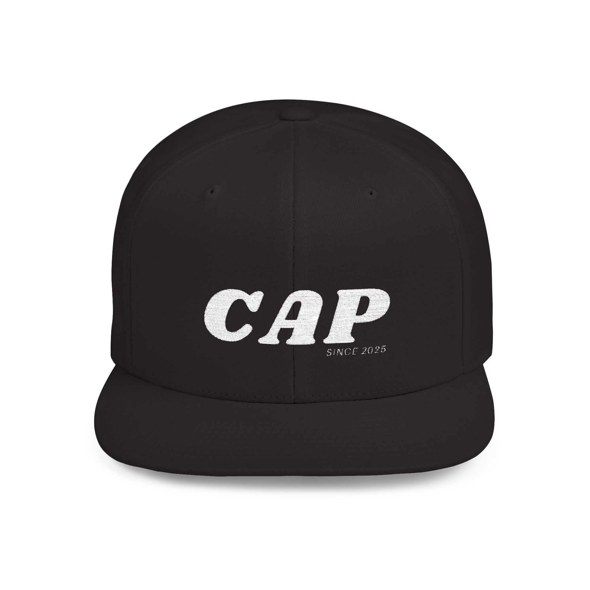 CAP Hat