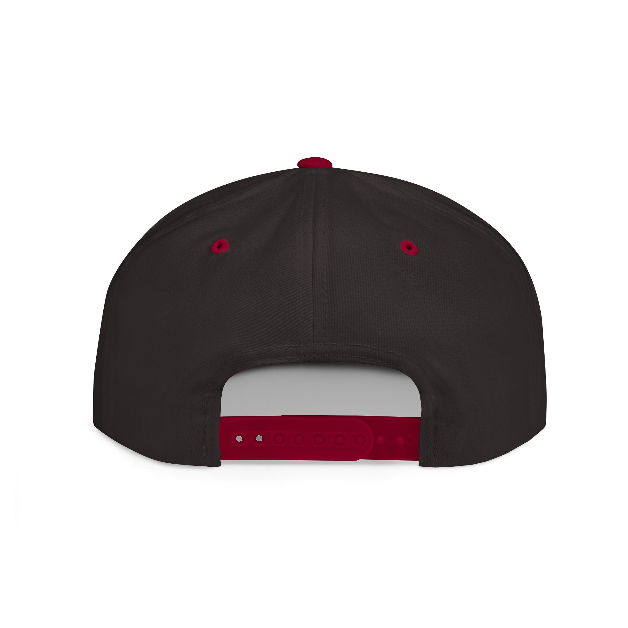 CAP Hat